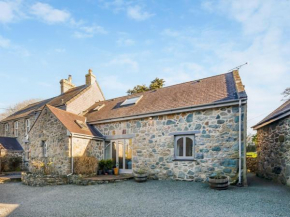 The Owl Barn - Uk48736